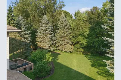 6224 Sandy Ridge Circle NW, North Canton, OH 44720 - Photo 5