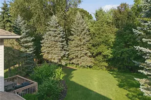 6224 Sandy Ridge Cir NW, North Canton, OH 44720 - Photo 5