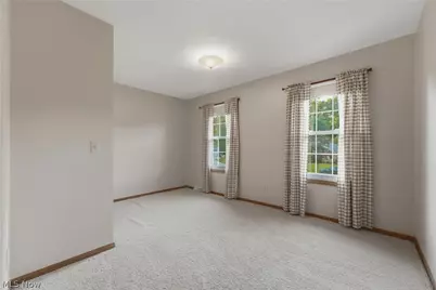 6224 Sandy Ridge Circle NW, North Canton, OH 44720 - Photo 35