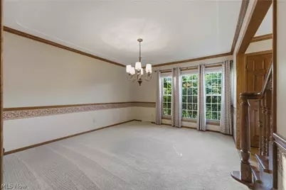 6224 Sandy Ridge Circle NW, North Canton, OH 44720 - Photo 21