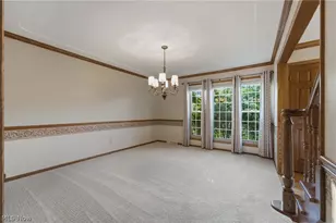 6224 Sandy Ridge Cir NW, North Canton, OH 44720 - Photo 21