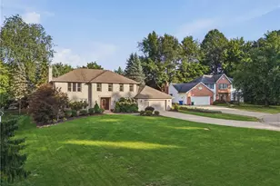 6224 Sandy Ridge Cir NW, North Canton, OH 44720 - Photo 45