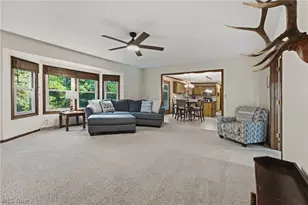 6224 Sandy Ridge Cir NW, North Canton, OH 44720 - Photo 13