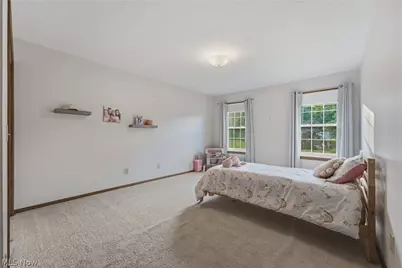 6224 Sandy Ridge Circle NW, North Canton, OH 44720 - Photo 39