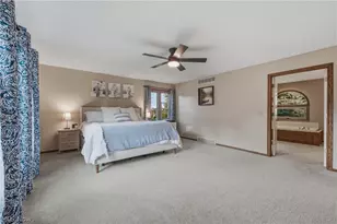 6224 Sandy Ridge Cir NW, North Canton, OH 44720 - Photo 29