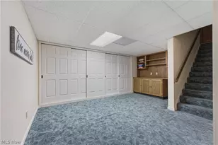 6224 Sandy Ridge Cir NW, North Canton, OH 44720 - Photo 41