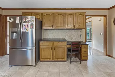 6224 Sandy Ridge Circle NW, North Canton, OH 44720 - Photo 19