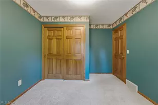 6224 Sandy Ridge Cir NW, North Canton, OH 44720 - Photo 25