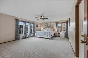 6224 Sandy Ridge Cir NW, North Canton, OH 44720 - Photo 27