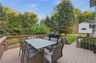 6224 Sandy Ridge Cir NW, North Canton, OH 44720 - Photo 7