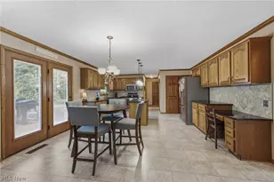 6224 Sandy Ridge Cir NW, North Canton, OH 44720 - Photo 15