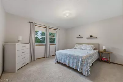 6224 Sandy Ridge Circle NW, North Canton, OH 44720 - Photo 37