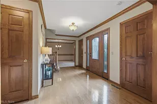 6224 Sandy Ridge Cir NW, North Canton, OH 44720 - Photo 9