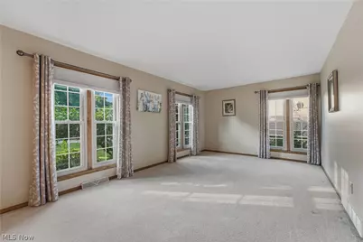 6224 Sandy Ridge Circle NW, North Canton, OH 44720 - Photo 11