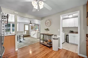 941 Woodstock Rd, Eastlake, OH 44095 - Photo 11