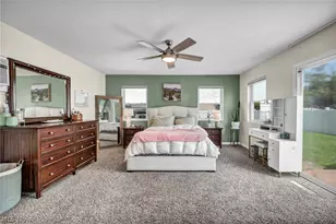 941 Woodstock Rd, Eastlake, OH 44095 - Photo 15