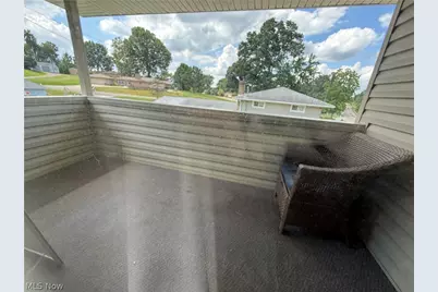 1719 Cambridge Road, Coshocton, OH 43812 - Photo 7