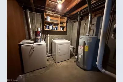 1719 Cambridge Road, Coshocton, OH 43812 - Photo 21