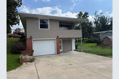 1719 Cambridge Road, Coshocton, OH 43812 - Photo 23