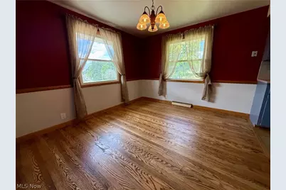 1719 Cambridge Road, Coshocton, OH 43812 - Photo 5