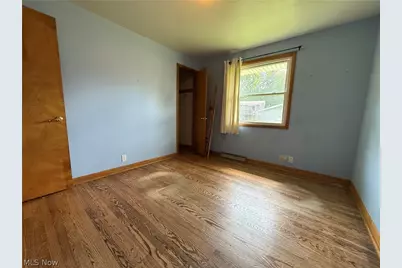 1719 Cambridge Road, Coshocton, OH 43812 - Photo 9