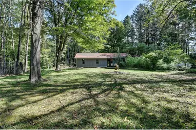 33111 Township Road 490, Killbuck, OH 44637 - Photo 3