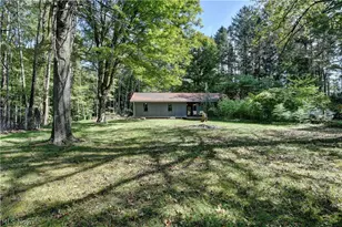 33111 Township Rd 490, Killbuck, OH 44637 - Photo 3