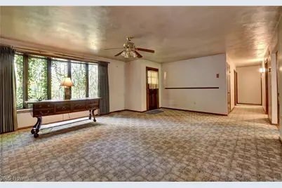 33111 Township Road 490, Killbuck, OH 44637 - Photo 23