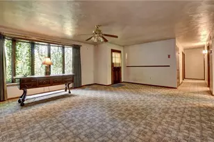 33111 Township Rd 490, Killbuck, OH 44637 - Photo 23