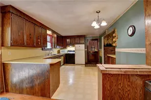 33111 Township Rd 490, Killbuck, OH 44637 - Photo 29