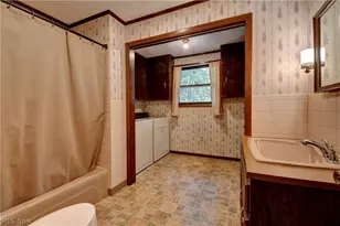 33111 Township Rd 490, Killbuck, OH 44637 - Photo 31