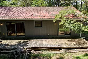 33111 Township Rd 490, Killbuck, OH 44637 - Photo 15