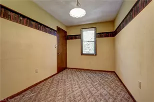 33111 Township Rd 490, Killbuck, OH 44637 - Photo 33