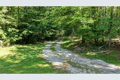 33111 Township Road 490, Killbuck, OH 44637 - Photo 41