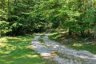 33111 Township Rd 490, Killbuck, OH 44637 - Photo 41