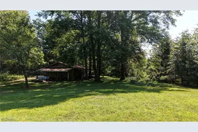 33111 Township Road 490, Killbuck, OH 44637 - Photo 45