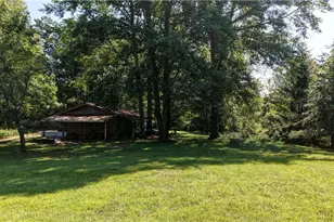 33111 Township Rd 490, Killbuck, OH 44637 - Photo 45