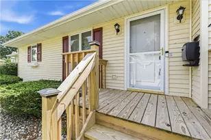 252 Clinton Ave, Akron, OH 44301 - Photo 13
