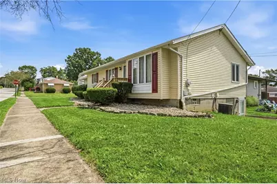 252 Clinton Avenue, Akron, OH 44301 - Photo 7