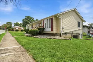252 Clinton Ave, Akron, OH 44301 - Photo 7