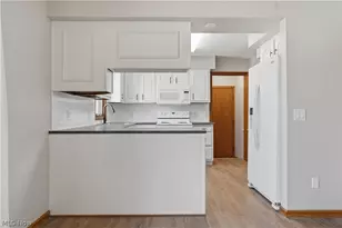 252 Clinton Ave, Akron, OH 44301 - Photo 17