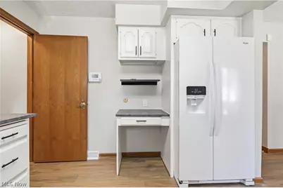 252 Clinton Avenue, Akron, OH 44301 - Photo 21