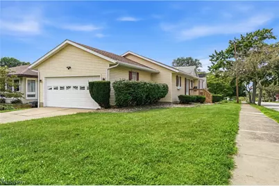 252 Clinton Avenue, Akron, OH 44301 - Photo 5
