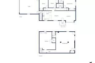 252 Clinton Ave, Akron, OH 44301 - Photo 41