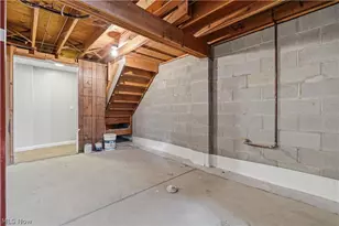 252 Clinton Ave, Akron, OH 44301 - Photo 31