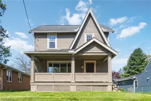 330 N Hawkins Ave, Akron, OH 44313 - Photo 1