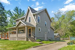 330 N Hawkins Ave, Akron, OH 44313 - Photo 3