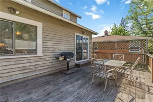 330 N Hawkins Ave, Akron, OH 44313 - Photo 27