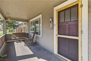 330 N Hawkins Ave, Akron, OH 44313 - Photo 5