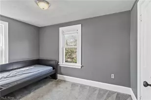 330 N Hawkins Ave, Akron, OH 44313 - Photo 21